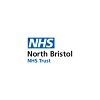 Operating Department Practitioner - Anaesthetic, Scrub, Recovery - B5 bristol-england-united-kingdom